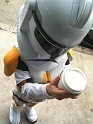 Alex_SW-FanDaysIII-PreSnacks (2)